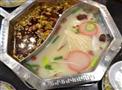 九味香新派串串火锅