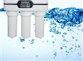 华威净水器