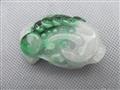 玉球翡翠