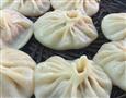 九味香汤包
