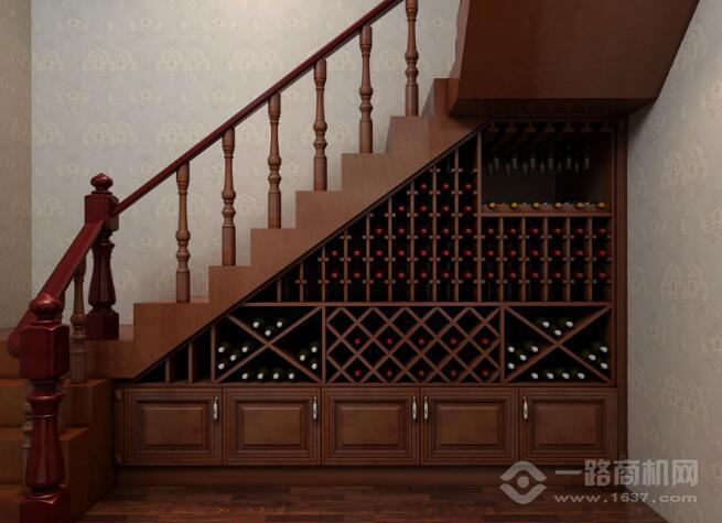 六喜源加盟 六喜源加盟