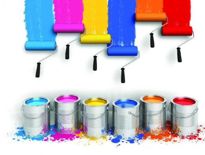 天然空间硅藻泥加盟