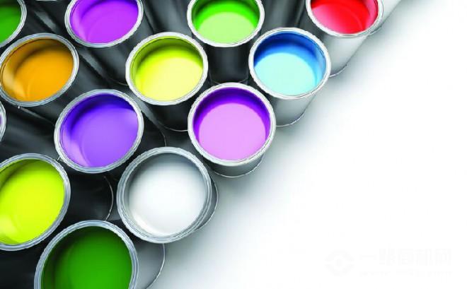 天然空间硅藻泥加盟