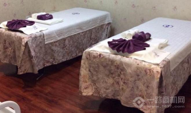 首嘉产后恢复加盟 首嘉产后恢复加盟