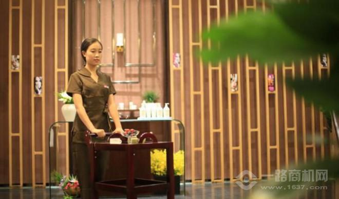 首嘉产后恢复 首嘉产后恢复