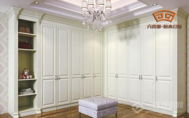 六喜源加盟 六喜源加盟