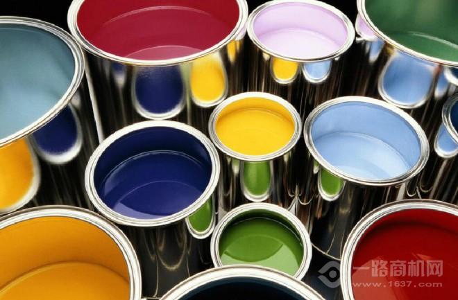 天然空間硅藻泥