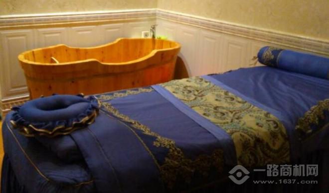 首嘉产后恢复 首嘉产后恢复