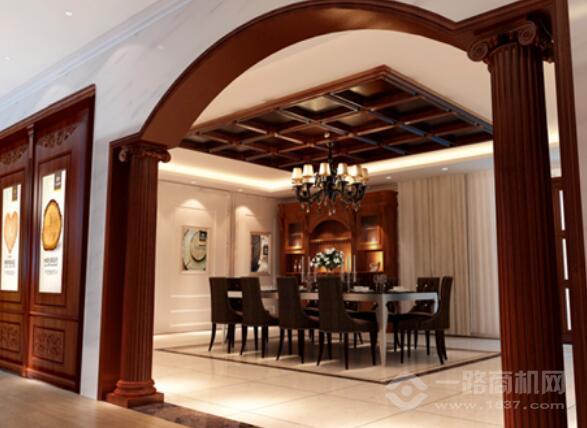 六喜源加盟 六喜源加盟