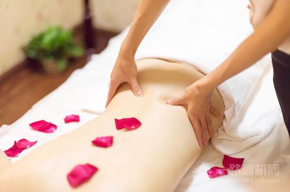 首嘉产后恢复加盟 首嘉产后恢复加盟