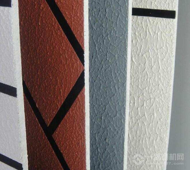 天然空间硅藻泥加盟