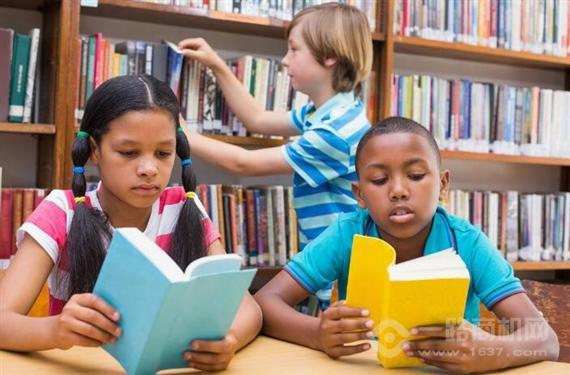 聪明星国际早教