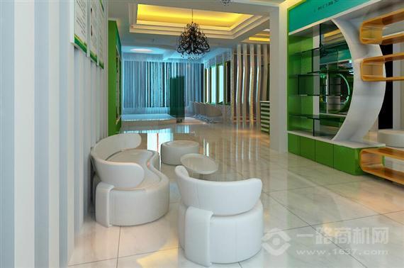 瑞丽诗美学植发