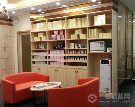 瑞丽诗美学植发