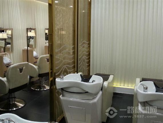 瑞丽诗美学植发