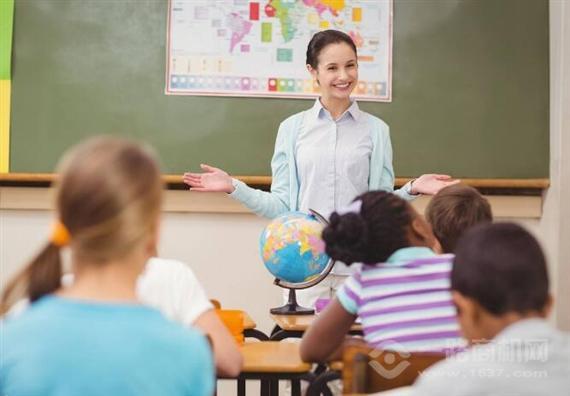 聪明星国际早教