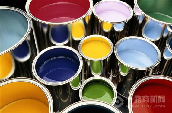 天然空间硅藻泥