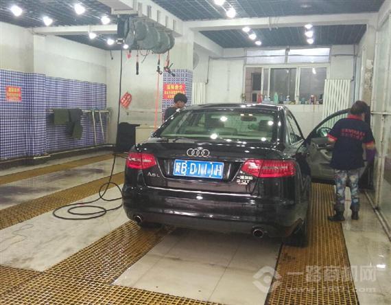 英国杰明顿润滑油