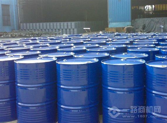 天然空间硅藻泥