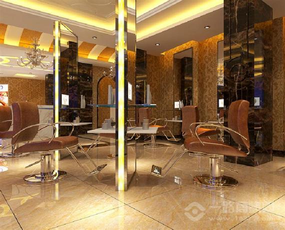 瑞丽诗美学植发