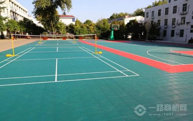 米格贝奇幼儿园