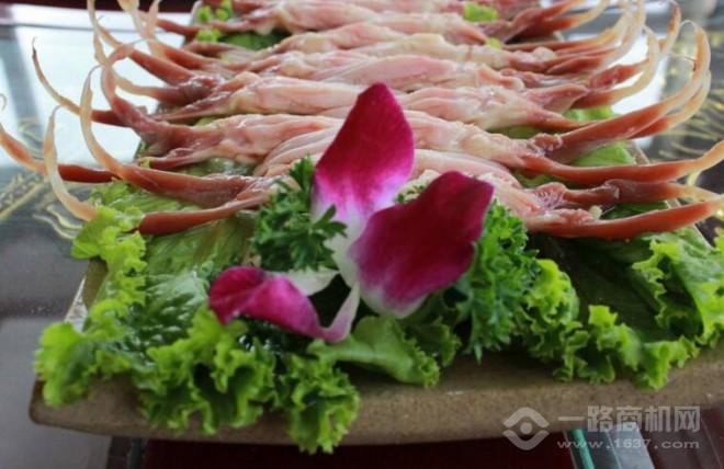 渝鍋堂老火鍋 渝鍋堂老火鍋