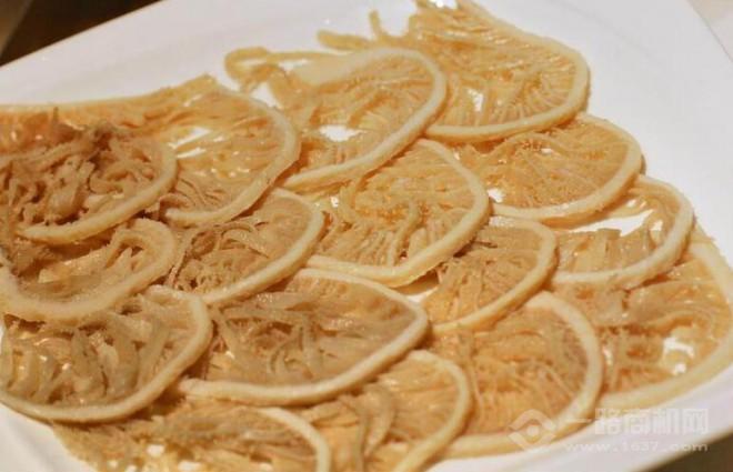 渝鍋堂老火鍋加盟 渝鍋堂老火鍋加盟