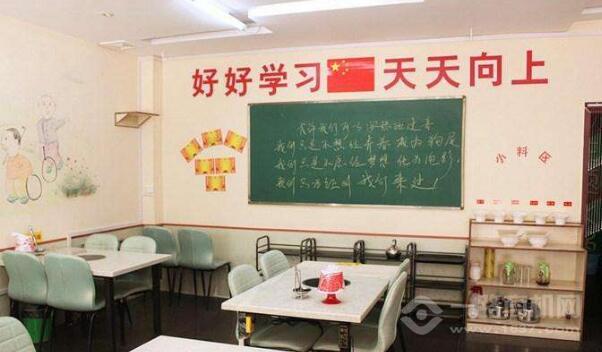 80后苑火鍋加盟