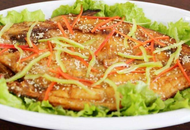 嘉亿小康旋转烤鱼加盟