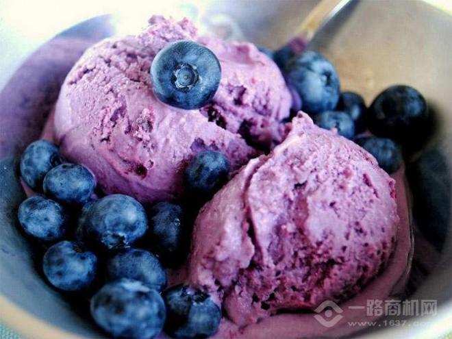 广州昱锦企业管理有限公司_蜜源冰淇淋公司介