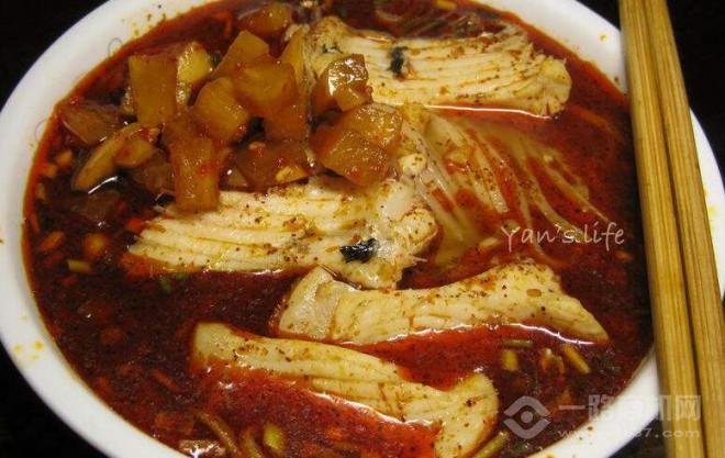 西風(fēng)度魚(yú)粉加盟