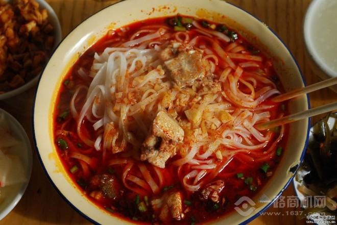 西風(fēng)度魚(yú)粉
