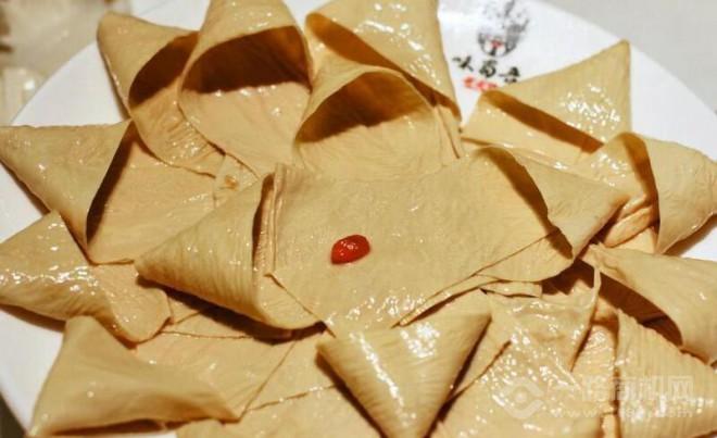 渝鍋堂老火鍋加盟 渝鍋堂老火鍋加盟