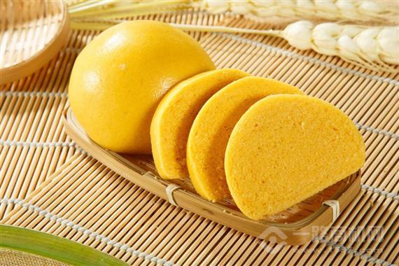 谷味佳五谷粗粮馆