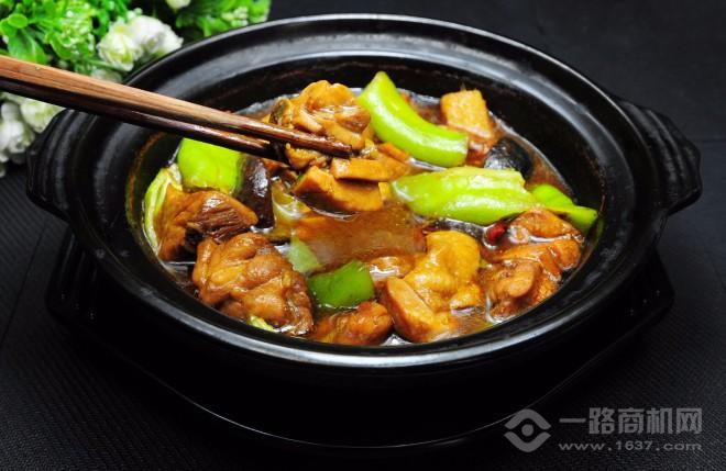 吉东家黄焖鸡米饭<a href=http://www.36t.cn target=_blank class=infotextkey>加盟</a>