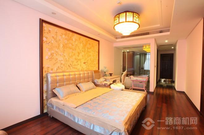 雅月汇月子会所加盟 雅月汇月子会所加盟