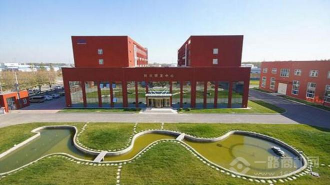 富思特納米空氣治理