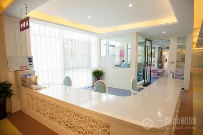 雅月汇月子会所 雅月汇月子会所