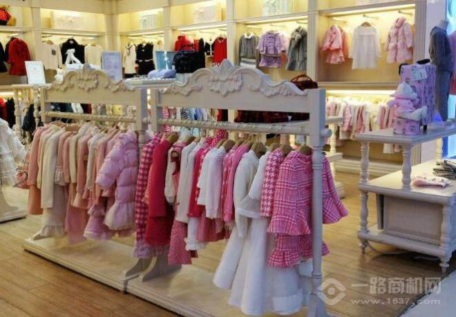 紳貝兒加盟 紳貝兒加盟