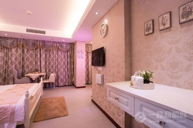 雅月汇月子会所加盟 雅月汇月子会所加盟