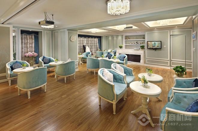 雅月汇月子会所 雅月汇月子会所