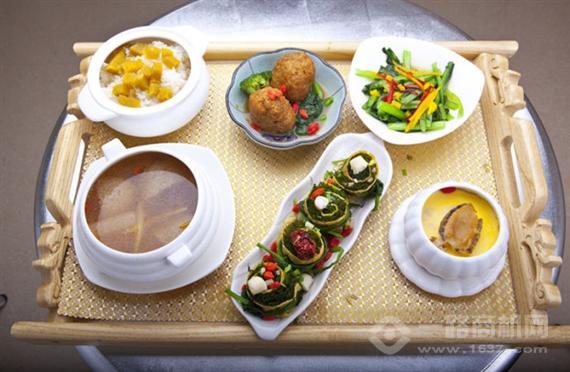 美泰海外月子会所