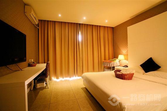 雅月汇月子会所