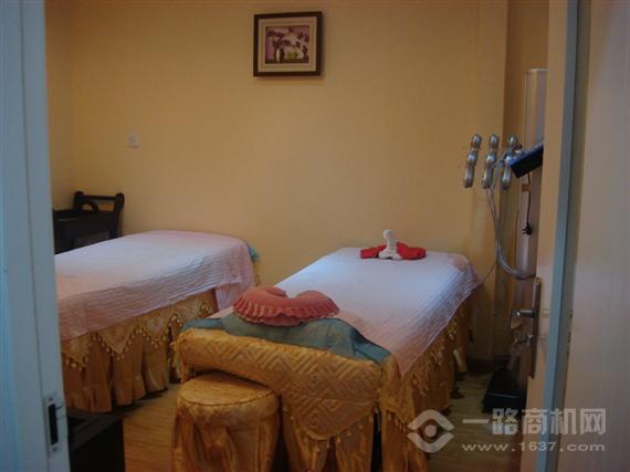 红房子母婴护理中心