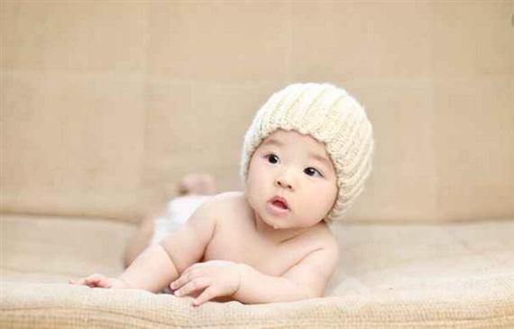 小鬼当家婴童游泳