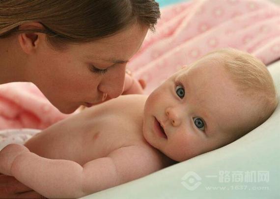 红房子母婴护理中心