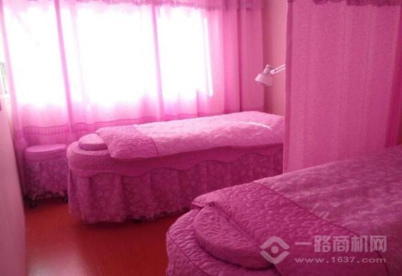 红房子母婴护理中心