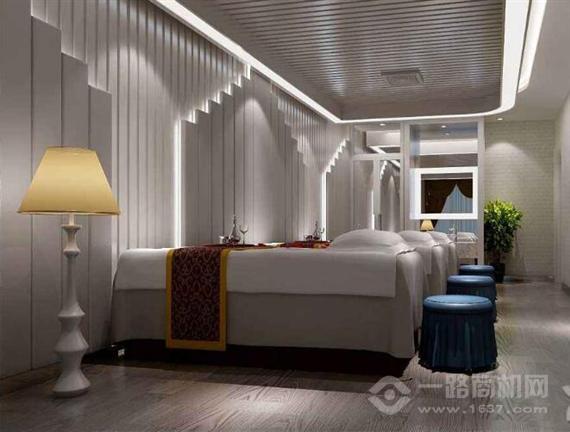 诗美琪产后恢复