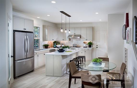 美泰海外月子会所