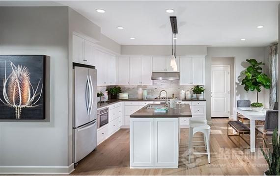 美泰海外月子会所